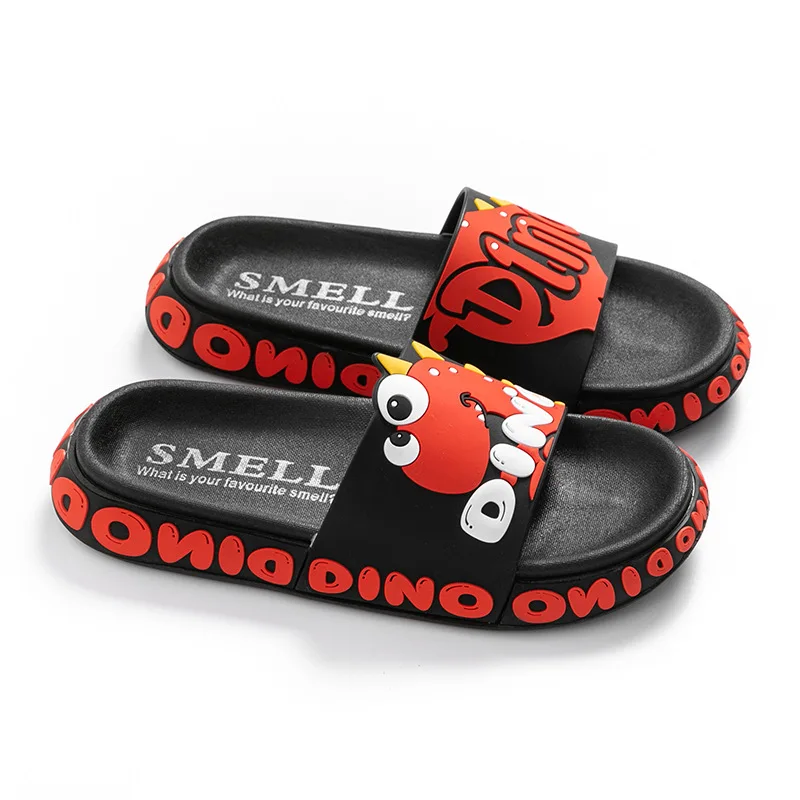 2022 Summer Designer Home Bedroom Indoor House Slide Slippers Beach Foam PVC Man Slippers For Men
2022 Summer Designer Home Bedroom Indoor House Slide Slippers Beach Foam PVC Man Slippers For Men