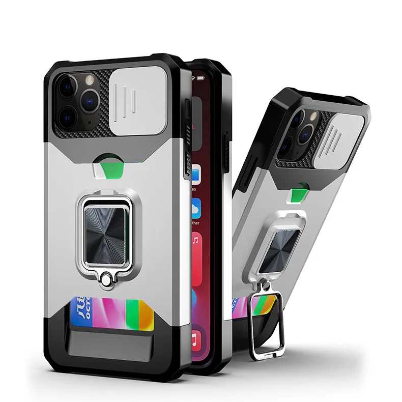 New ring bracket mobile phone cover card push window mobile phone case magnetic suction back covers for iphone 12 pro max, Red,golden,rose golden,silver,black,dark green
New ring bracket mobile phone cover card push window mobile phone case magnetic suction back covers for iphone 12 pro max, Red,golden,rose golden,silver,black,dark green
