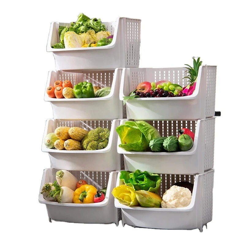 Hot Selling Home DIY 3- 4 Layer Plastic Kids Toy Bath Toy Organizer Storage Basket For Storing Toy Snacks, White
Hot Selling Home DIY 3- 4 Layer Plastic Kids Toy Bath Toy Organizer Storage Basket For Storing Toy Snacks, White