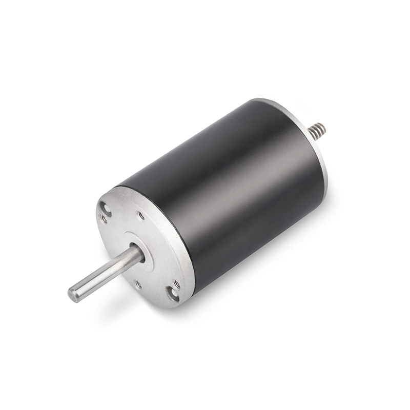 Good sale 63MM Diameter 12v 24v 100w 120w 180w 10a 3000rpm high torque brush dc motor for agitator and wiper
Good sale 63MM Diameter 12v 24v 100w 120w 180w 10a 3000rpm high torque brush dc motor for agitator and wiper