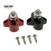 /product-detail/amomd-two-pack-heavy-duty-single-stud-terminal-power-terminal-blocks-with-connecting-bus-bar-62290939857.html