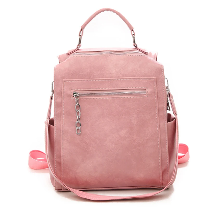 Customized Sling Bags Wholesale Personalized Laptop Leather Men Backpacks With Strap, As pics show
Customized Sling Bags Wholesale Personalized Laptop Leather Men Backpacks With Strap, As pics show
