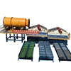 /product-detail/200tph-gold-washing-rotary-drum-scrubber-alluvial-gold-mining-equipment-for-ghana-gold-62393199115.html