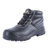 Achilles Brand Leather Shoes In Saudi Arabia Cheap Safety Shoes Price