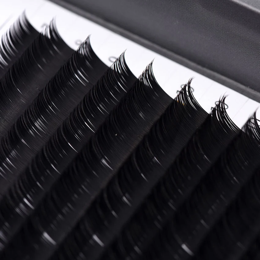0.15 0.08 0.20mm thickness, individual eyelash extensions mink, classic eyelash extension
0.15 0.08 0.20mm thickness, individual eyelash extensions mink, classic eyelash extension