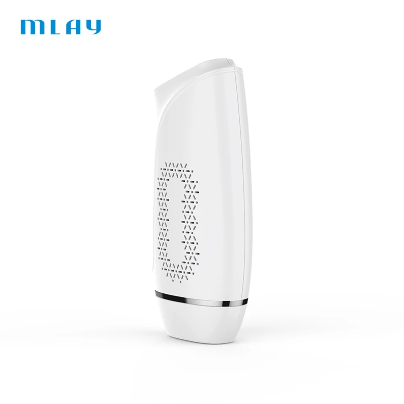 MLAY T7 ipl diode laser hair removal machine price laser to remove hair 
MLAY T7 ipl diode laser hair removal machine price laser to remove hair