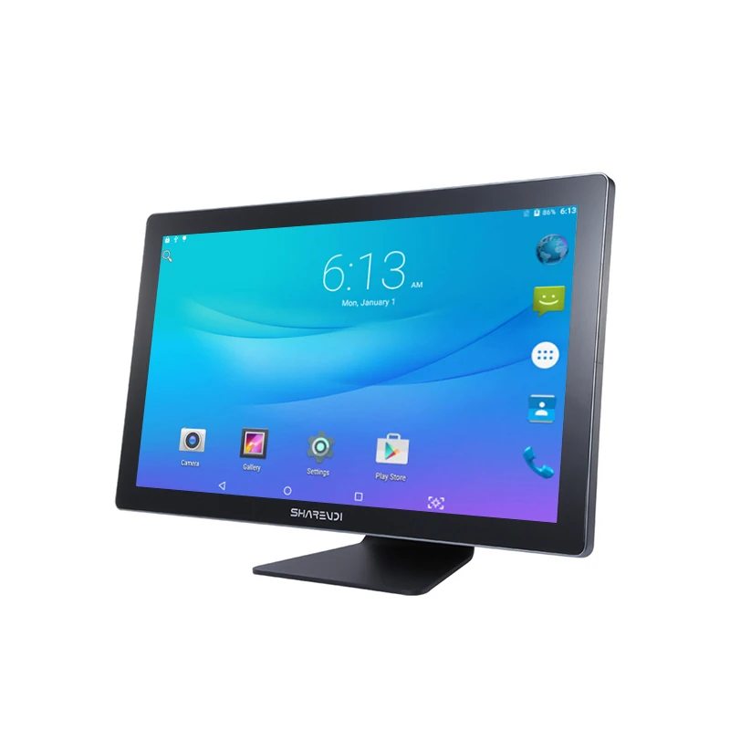 10.4 15 15.6 inch rk3288 aio pc with external wifi 2GB RAM 16GB Flash Support Google Store App ip67 industrial touch panel pc
10.4 15 15.6 inch rk3288 aio pc with external wifi 2GB RAM 16GB Flash Support Google Store App ip67 industrial touch panel pc