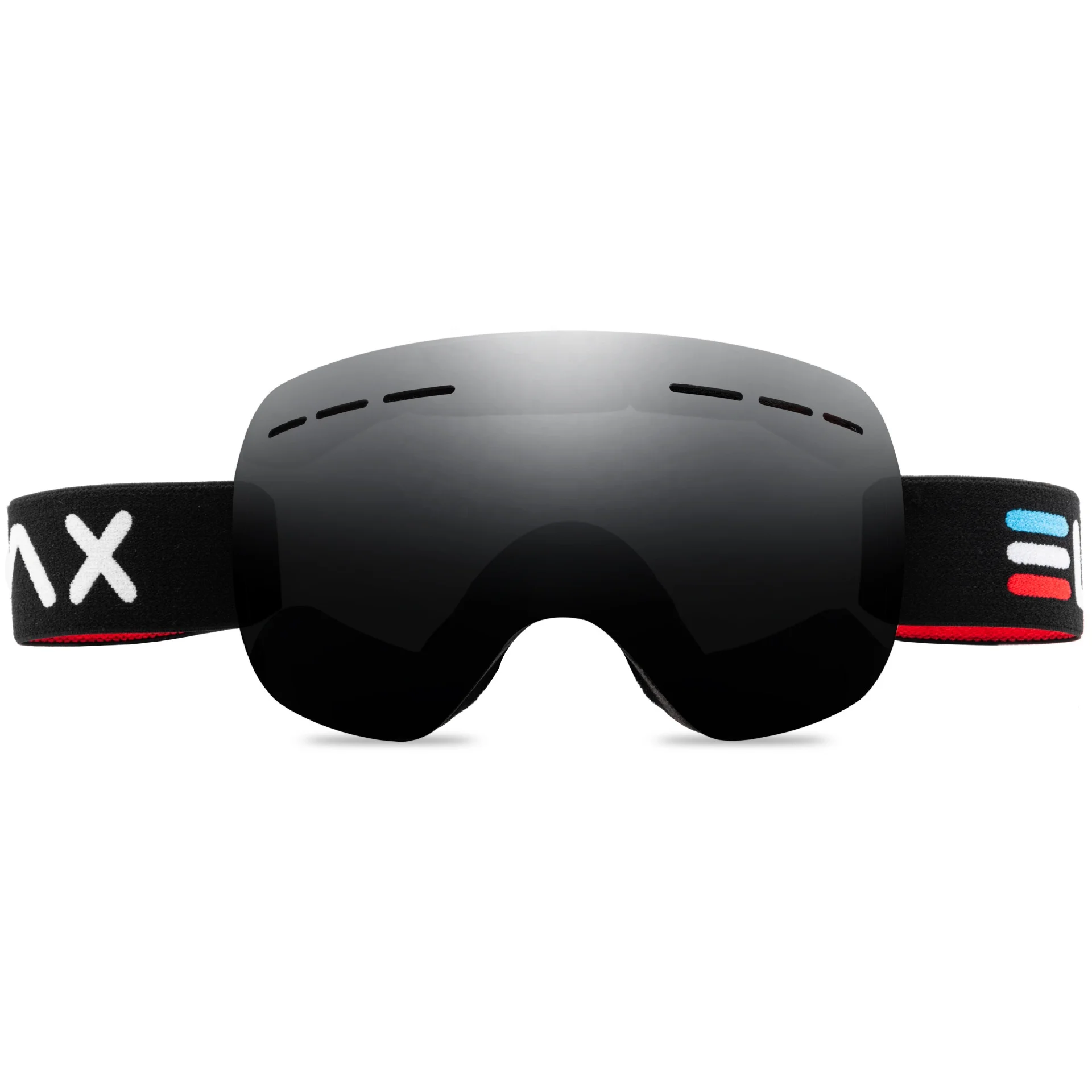 Elax Brand Frameless Ultralight Motorcycle Gogles Safety Wind And Dustproof Riding Glasses Unisex/, Custom colors
Elax Brand Frameless Ultralight Motorcycle Gogles Safety Wind And Dustproof Riding Glasses Unisex/, Custom colors