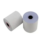 Professional Supplier Copypaper A4 Paper Copy With High Smoothness