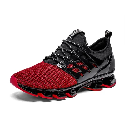 2021 Male Sneakers Men's Running Shoes Man Walking Shoes Casual Shoas Fashion Sneakers, 4 colors
2021 Male Sneakers Men's Running Shoes Man Walking Shoes Casual Shoas Fashion Sneakers, 4 colors