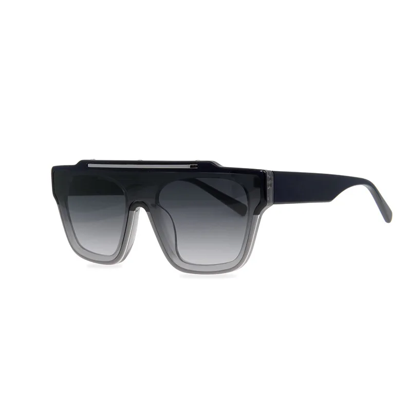 Factory Wholesale Big Brand Top Quality Luxury Branded Designer Sunglasses 2021 Sun Glasses, Acetate Sunglasses/, Custom colors
Factory Wholesale Big Brand Top Quality Luxury Branded Designer Sunglasses 2021 Sun Glasses, Acetate Sunglasses/, Custom colors