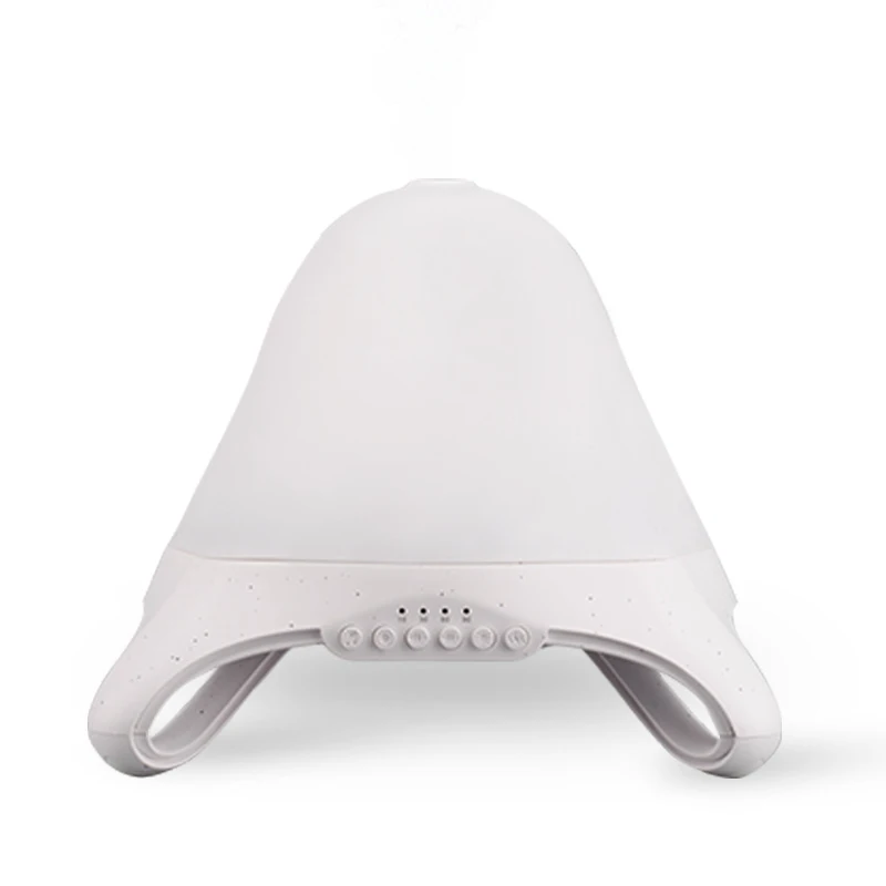 New coming Chinese sterilizer aroma diffuser essential oil diffuser ultrasonic humidifier, Red,yellow.blue,gray or custom
New coming Chinese sterilizer aroma diffuser essential oil diffuser ultrasonic humidifier, Red,yellow.blue,gray or custom
