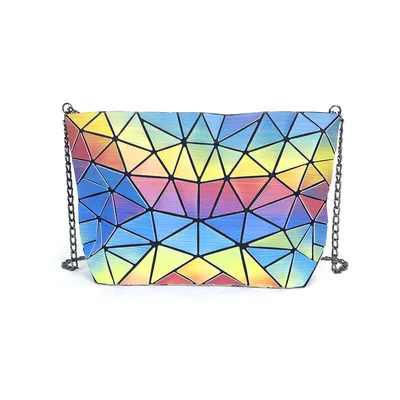 New 2021 Trending Cork Eco Geometric Women Messenger Bags Leisure Confortable Chain Shoulder Cork Crossbody Bags Women Handbag
New 2021 Trending Cork Eco Geometric Women Messenger Bags Leisure Confortable Chain Shoulder Cork Crossbody Bags Women Handbag