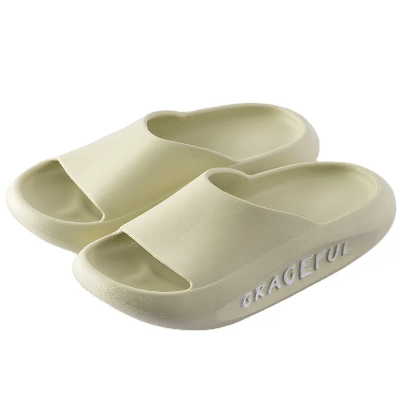 2021 New Arrival Wholesale women summer heel slippers High Quality slippers 2021 women, As picture
2021 New Arrival Wholesale women summer heel slippers High Quality slippers 2021 women, As picture