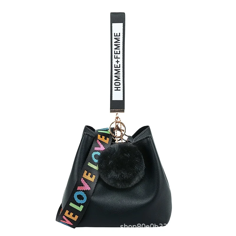 High Quality Wholesale Luxury Shoulder Handbags for Women Crossbody PU Leather Bucket Ladies Mini Bags, Red,pink,black,gray
High Quality Wholesale Luxury Shoulder Handbags for Women Crossbody PU Leather Bucket Ladies Mini Bags, Red,pink,black,gray