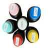 /product-detail/a-high-quality-uv-curing-ink-from-korean-uv-ink-for-uv-printer-62358177801.html