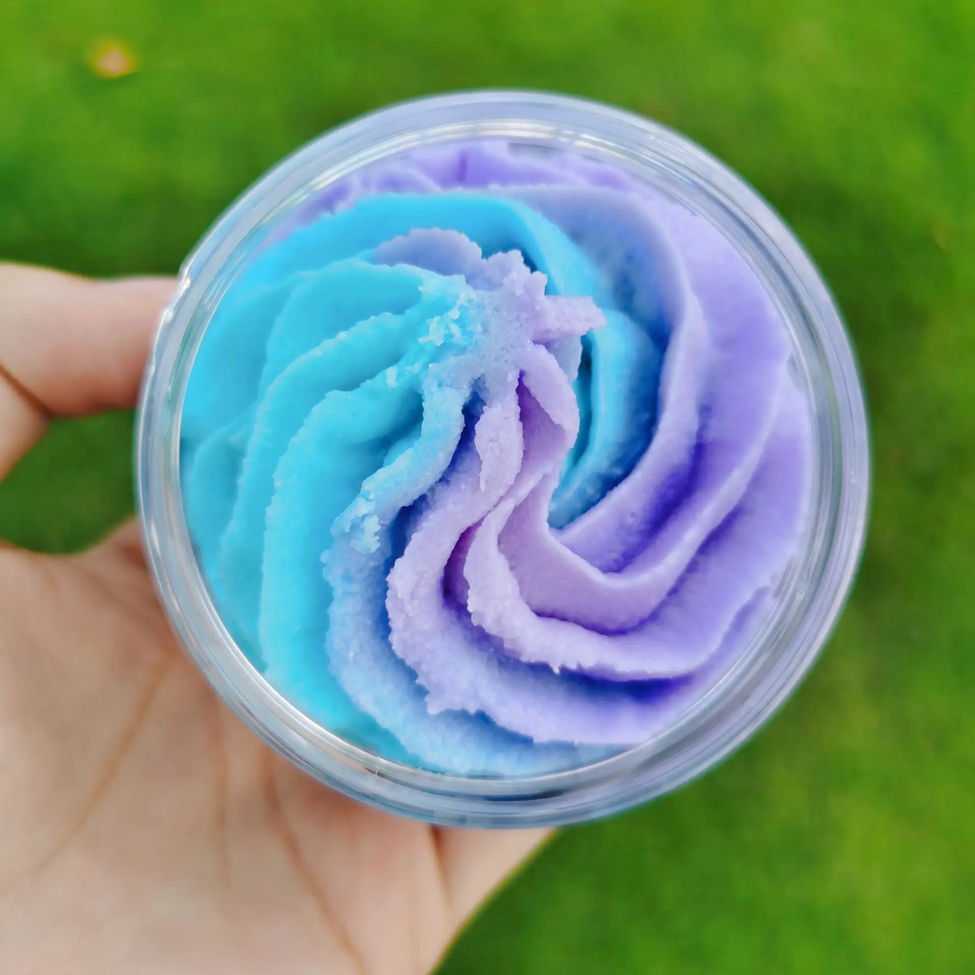 150g Fruit Oem Custome 2021 Scrubs Perfume Bath Polish Creamy Rose Ingredients Dessert Hydrating Lemon Body Scrub
150g Fruit Oem Custome 2021 Scrubs Perfume Bath Polish Creamy Rose Ingredients Dessert Hydrating Lemon Body Scrub