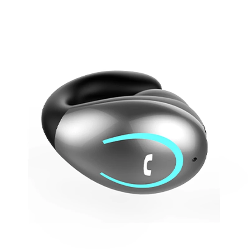 Amazon Hot Sale Ear-hook wireless earphone V5.0 Sport Headphone With microphone Mobile Phone Headset in ear Clip Stereo earbuds 
Amazon Hot Sale Ear-hook wireless earphone V5.0 Sport Headphone With microphone Mobile Phone Headset in ear Clip Stereo earbuds