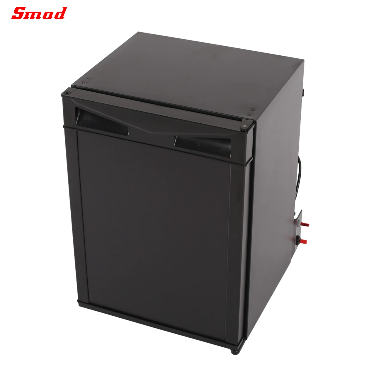 Gas Mini Fridge,Gas Camping Fridge 40L.jpg