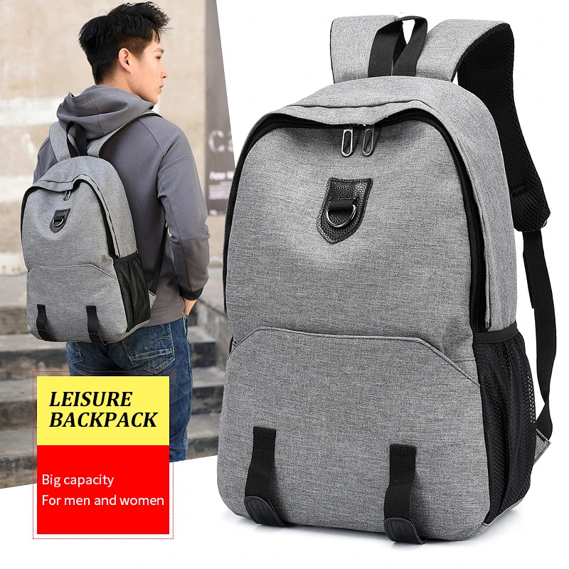 OMASKA Custom waterproof multifunctional unisex Oxford 15.6 business bags laptop backpack, Gray, black,blue,red, purple
OMASKA Custom waterproof multifunctional unisex Oxford 15.6 business bags laptop backpack, Gray, black,blue,red, purple
