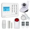 /product-detail/new-wifi-gsm-pstn-three-in-one-alarm-with-ip-camera-for-home-alarm-support-app-60747034933.html