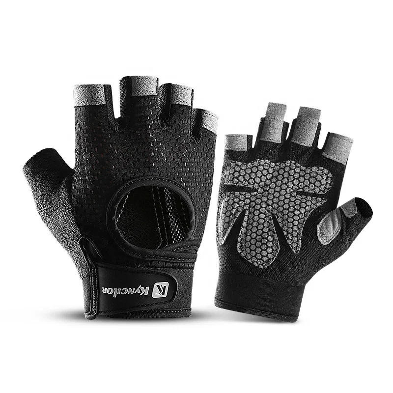 Gym Fitness Gloves Weight Lifting Gloves Black Bag Customized Logo Time Packing Neoprene Color Support Small Package Feature
Gym Fitness Gloves Weight Lifting Gloves Black Bag Customized Logo Time Packing Neoprene Color Support Small Package Feature