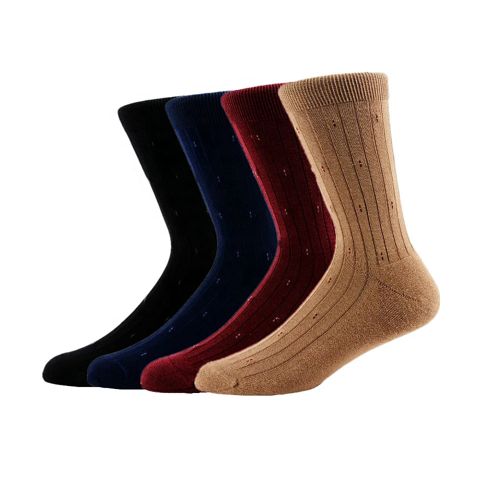 high quality terry thick Cotton men's socks crew formal socks high tube business tube socks for autumn and winter, Picture shows
high quality terry thick Cotton men's socks crew formal socks high tube business tube socks for autumn and winter, Picture shows