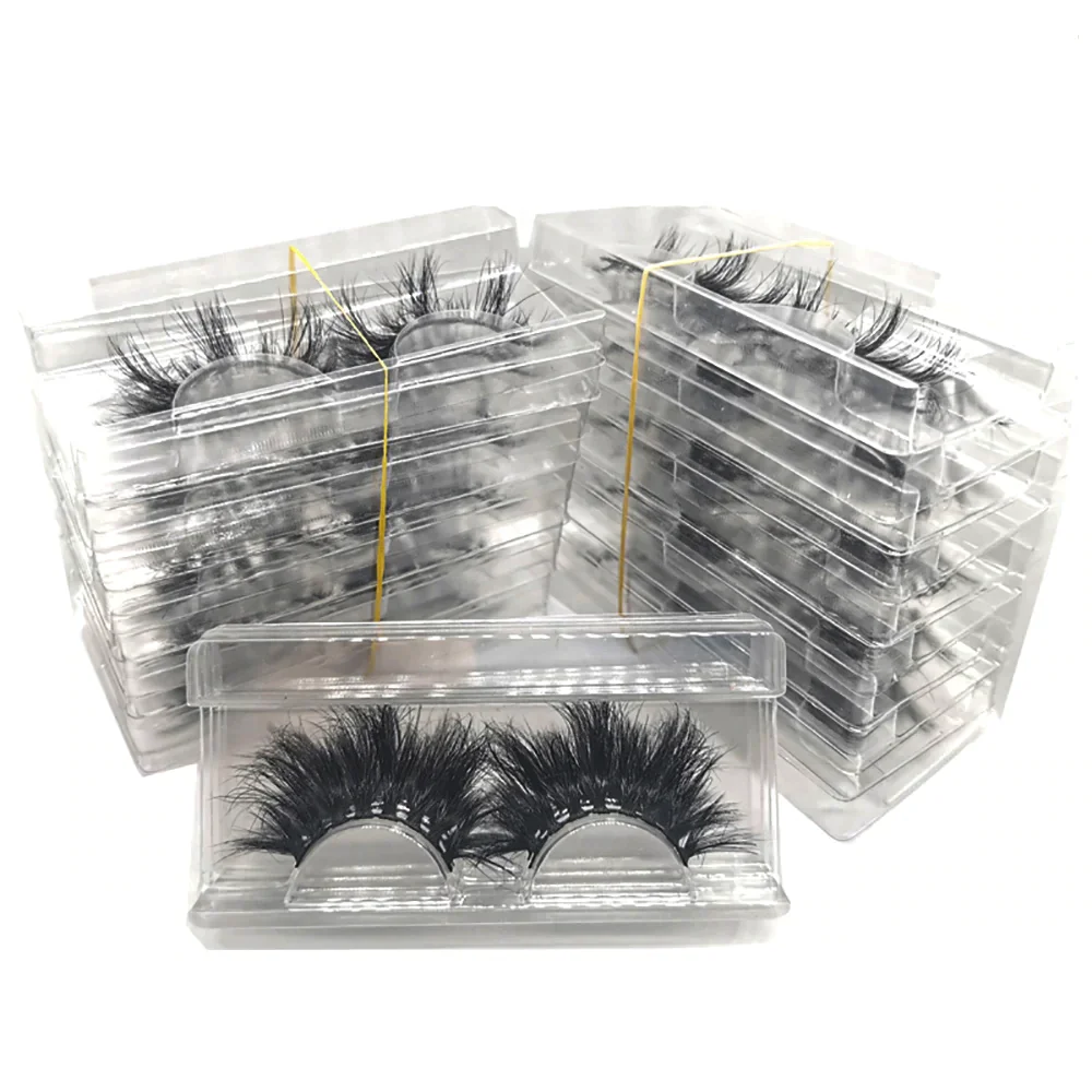 Hot lash styles sample packs wholesale real mink lashes 15mm 20mm 22mm 3d mink eyelashes natural wholesale items, Black 
Hot lash styles sample packs wholesale real mink lashes 15mm 20mm 22mm 3d mink eyelashes natural wholesale items, Black