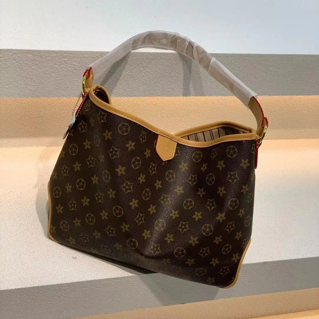 Genuine Leather Purse and Tote Bag Ladies High Quality HandBag Luxury Handbags Crossbody for Women Famous Brand Sac A Main Gg
Genuine Leather Purse and Tote Bag Ladies High Quality HandBag Luxury Handbags Crossbody for Women Famous Brand Sac A Main Gg