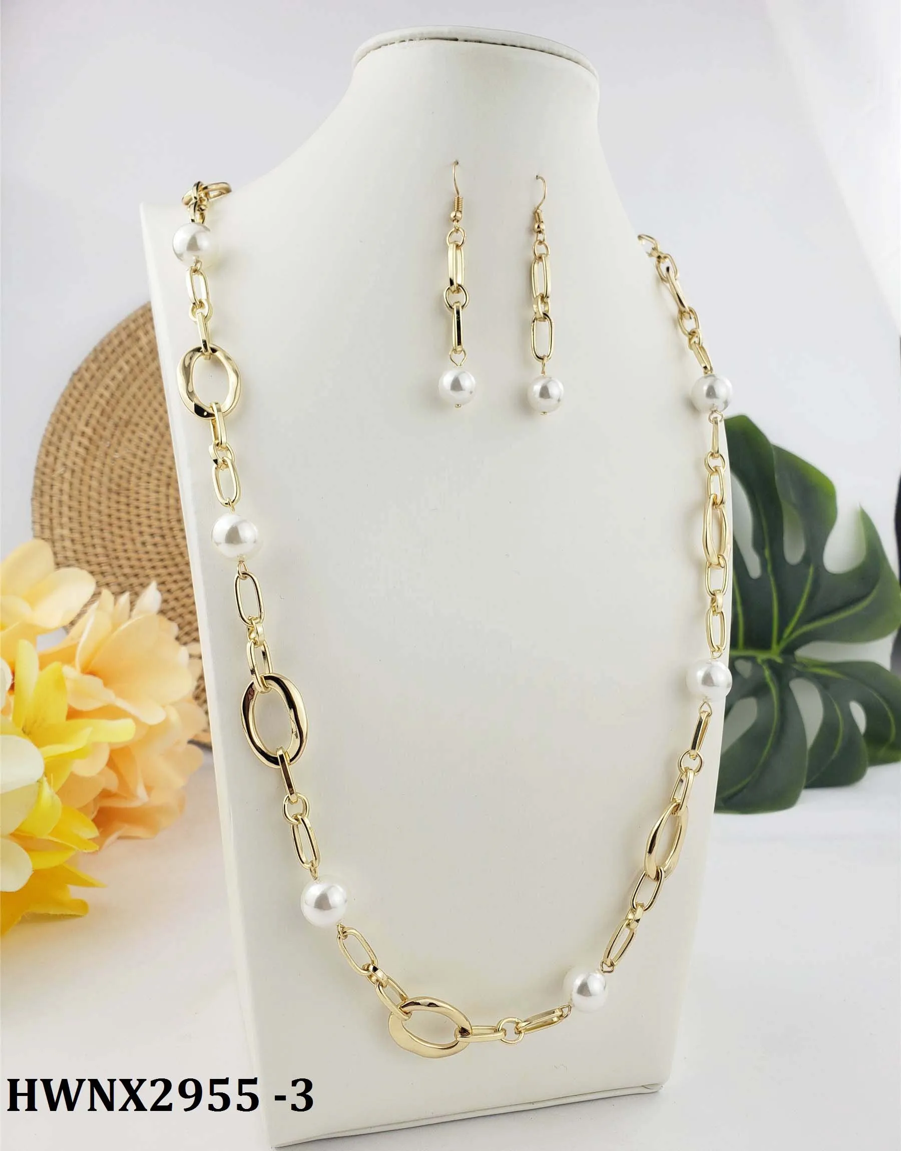 Drop earrings fashion long earrings women wholesale earrings jewelry set gold plated
Drop earrings fashion long earrings women wholesale earrings jewelry set gold plated