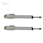 Operator Design Wholesale Fashion Automatic Arm Swing Gate Operator