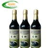 /product-detail/high-quality-soy-sauce-chinese-soy-sauce-62342690981.html