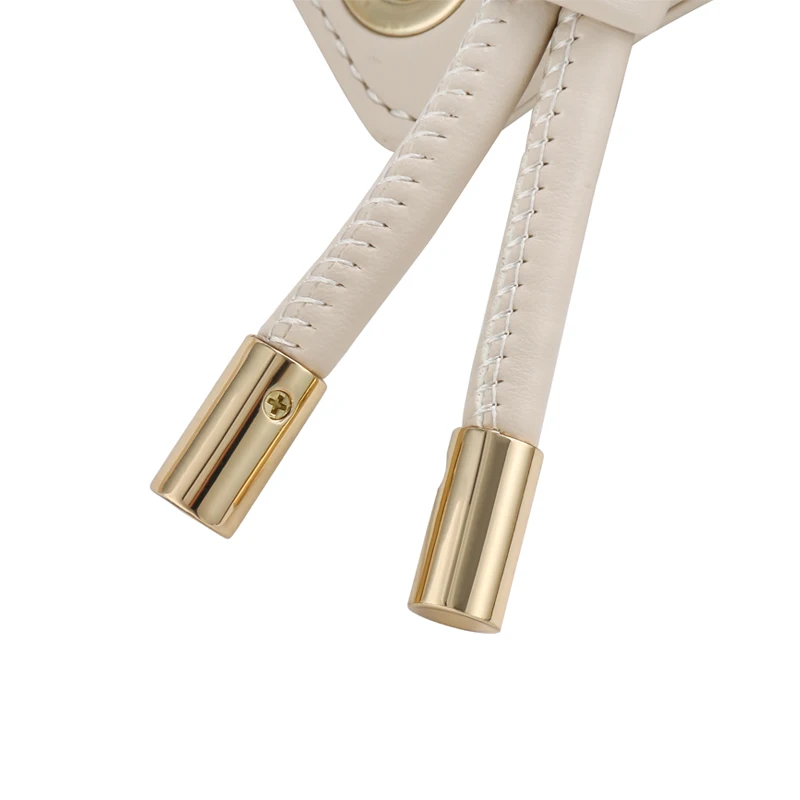 Handbag Metal Accessories Lace End Custom Engraved Logo Gold Plated Zinc Alloy Aglet, Gold(other color could be customized)
Handbag Metal Accessories Lace End Custom Engraved Logo Gold Plated Zinc Alloy Aglet, Gold(other color could be customized)
