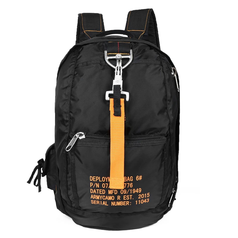 shoulder luggage bag tactical large quilting bag chain shoulder shopping shoulder tote bag tactical backpacks, Black tactical backpacks
shoulder luggage bag tactical large quilting bag chain shoulder shopping shoulder tote bag tactical backpacks, Black tactical backpacks