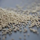 Kieserite Additional fertilizer China Manufacturer