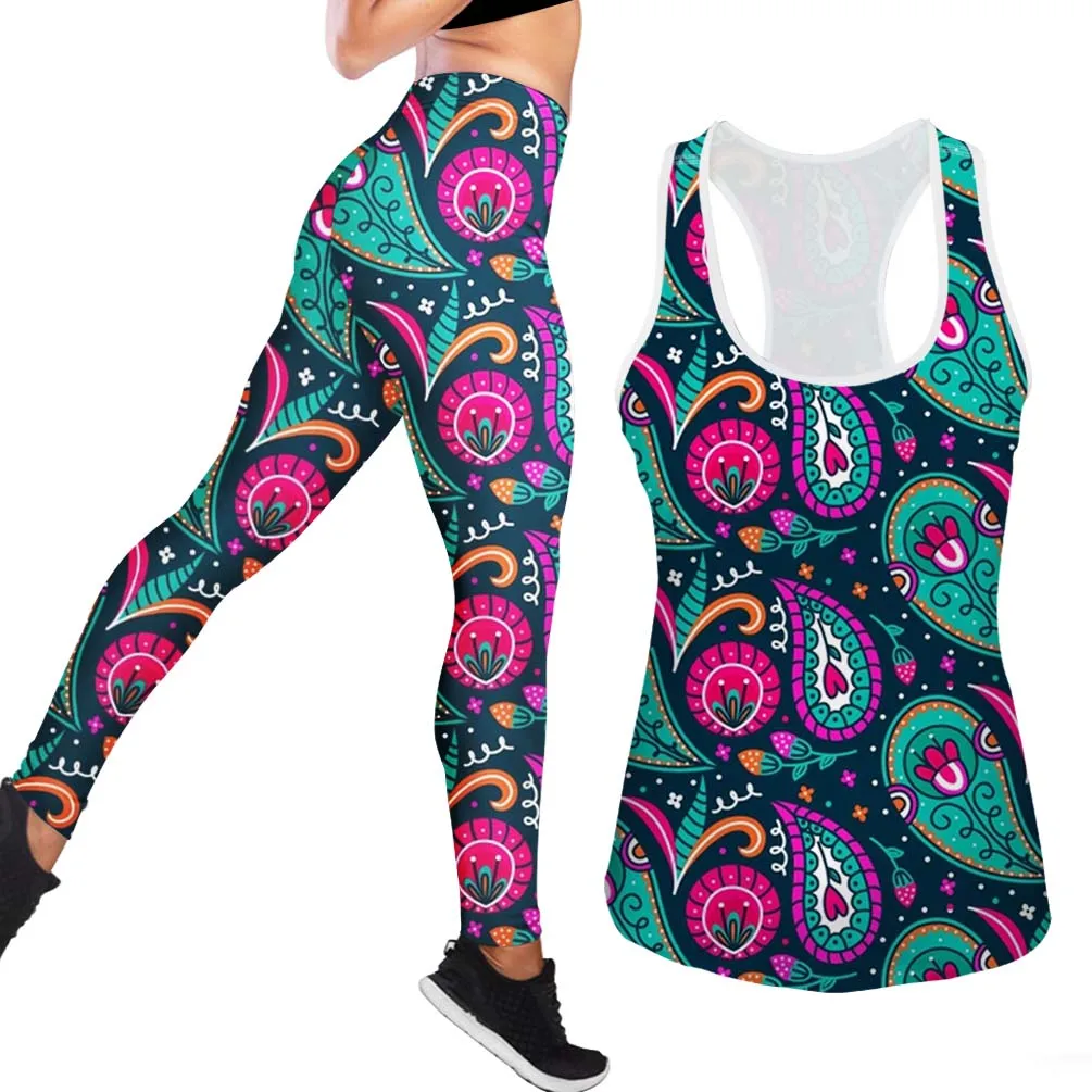 2Pcs/Set Colorful Gym Pants Suits Women's Super High Waist Seamless Yoga Pants Outdoor Running Gym Yoga Pants
2Pcs/Set Colorful Gym Pants Suits Women's Super High Waist Seamless Yoga Pants Outdoor Running Gym Yoga Pants