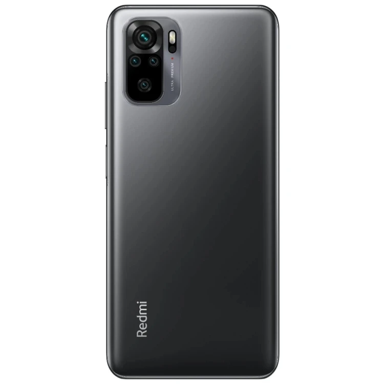 Factory Xiaomi Redmi Note 10 AMOLIED 6.43" S678 Octa Core Smartphoens 48MP Quad Camera 5000mAh 33W 4G Mobile Phones
Factory Xiaomi Redmi Note 10 AMOLIED 6.43" S678 Octa Core Smartphoens 48MP Quad Camera 5000mAh 33W 4G Mobile Phones