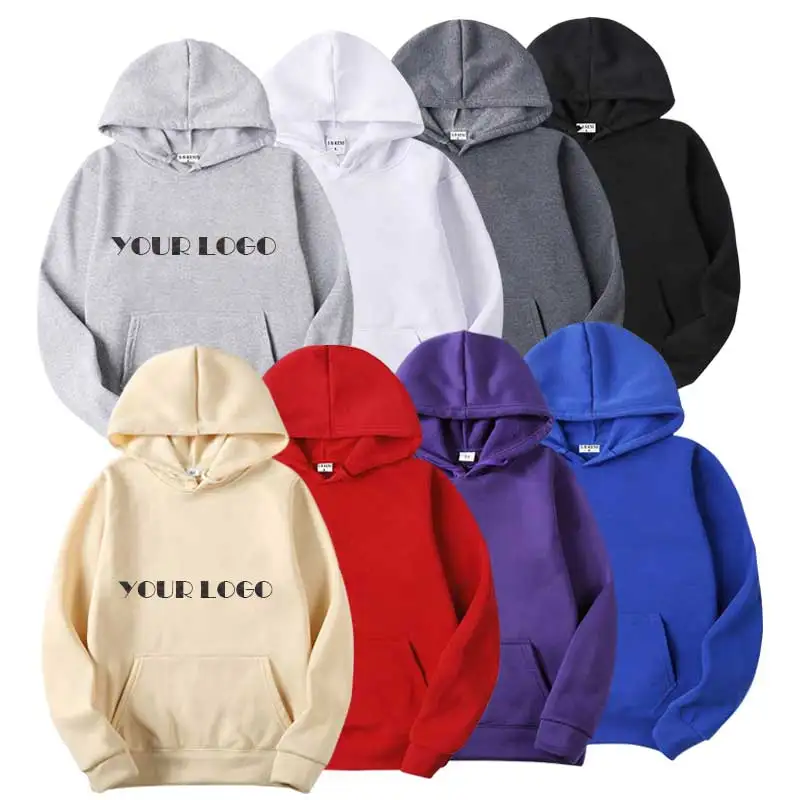 custom high quality cotton pullover athletic oversized unisex printed streetwear men clothing hoodies, Customized color 
custom high quality cotton pullover athletic oversized unisex printed streetwear men clothing hoodies, Customized color
