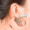 Hot Products China Wholesale Top Quality Stainless Steel Ear Nose Piercing Gun