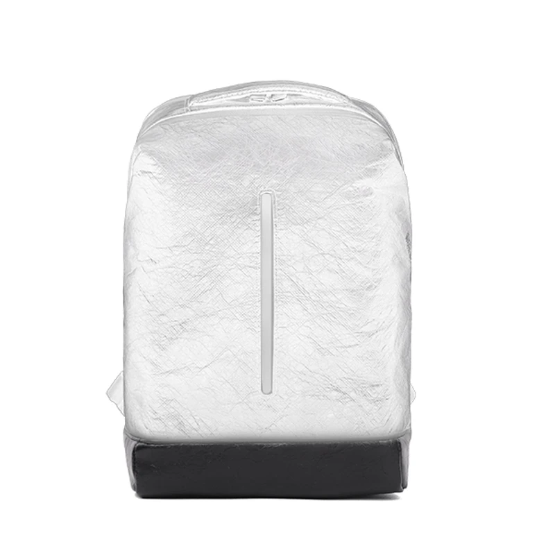 Fashionable waterproof utility chest bag designer back pack leisure sports men shoulder bag, Black, white, gray
Fashionable waterproof utility chest bag designer back pack leisure sports men shoulder bag, Black, white, gray