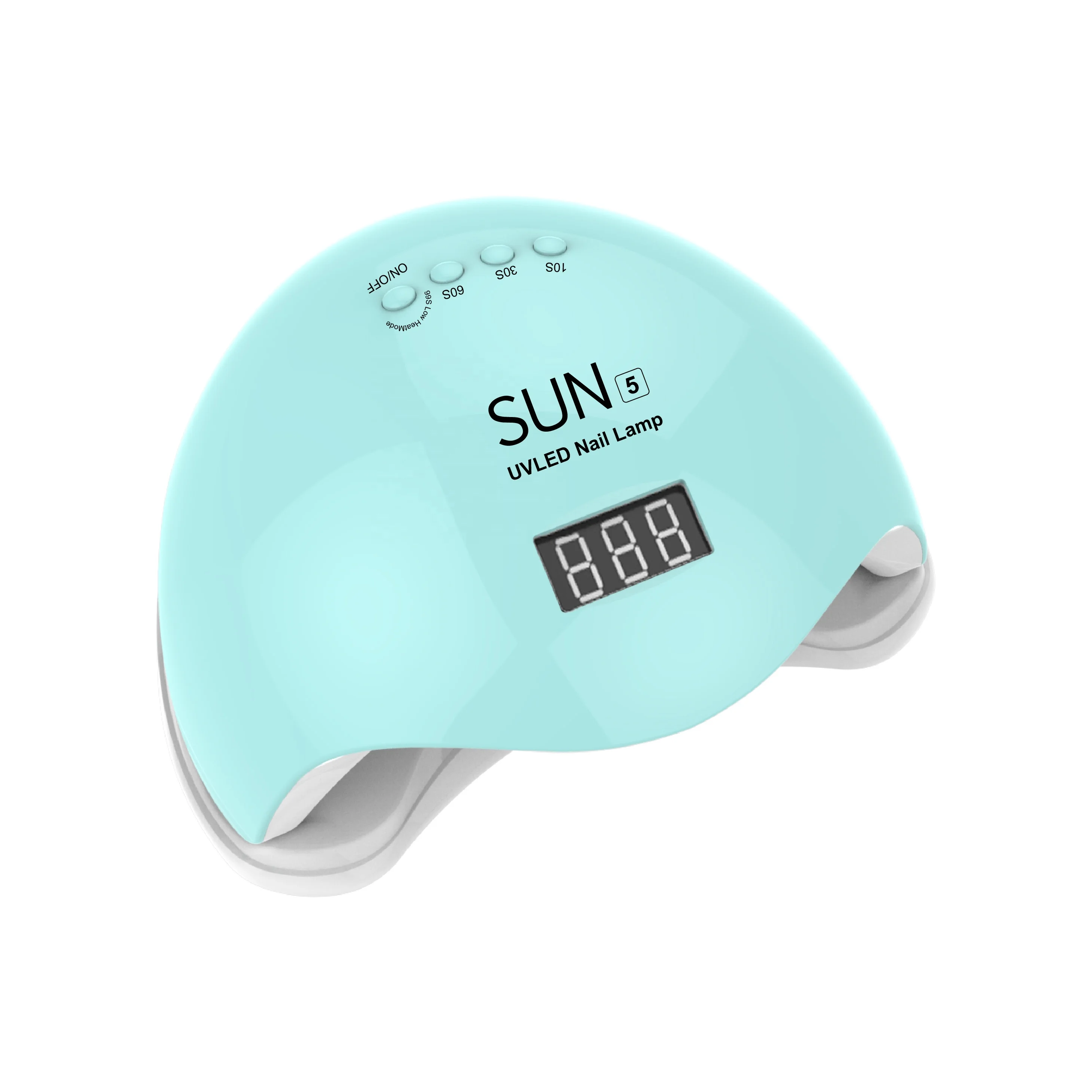 48W Led Nail Salon Equipment Gel Nail Polish Fast Cure Auto Sensor Hot Selling UV Nail Lamp
48W Led Nail Salon Equipment Gel Nail Polish Fast Cure Auto Sensor Hot Selling UV Nail Lamp