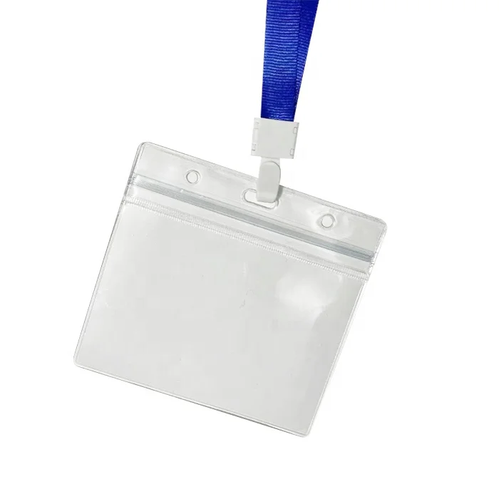 Wholesale Waterproof 4X3 Plastic PVC CDC Immunization Vaccine Card Case Covers Vaccine Card Sleeve Holder Protector With Lanyard, Instock(black,blue,pink,red,green,yellow)
Wholesale Waterproof 4X3 Plastic PVC CDC Immunization Vaccine Card Case Covers Vaccine Card Sleeve Holder Protector With Lanyard, Instock(black,blue,pink,red,green,yellow)