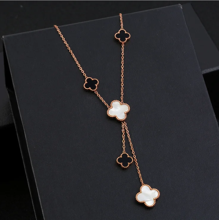 Thousands Of Pendant Necklace Stainless Steel Jewelry Oem Many Designs Women Accessory
Thousands Of Pendant Necklace Stainless Steel Jewelry Oem Many Designs Women Accessory
