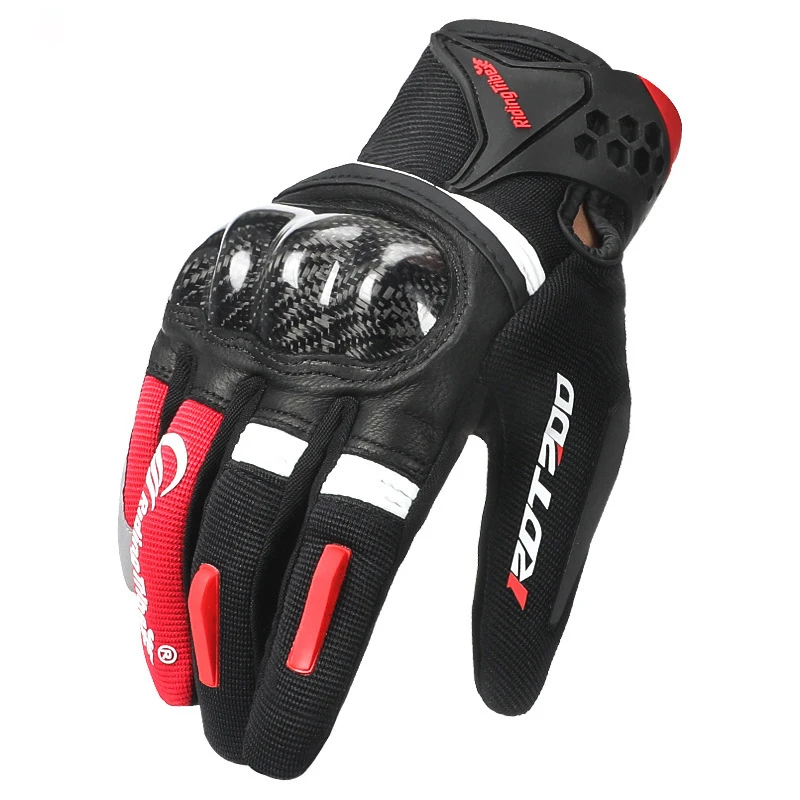 Motorcycle Warm Gloves With Touch Screen In Winter Plus Velvet Lengthen Windproof Waterproof Warm Hands Ridding Gloves, Black
Motorcycle Warm Gloves With Touch Screen In Winter Plus Velvet Lengthen Windproof Waterproof Warm Hands Ridding Gloves, Black