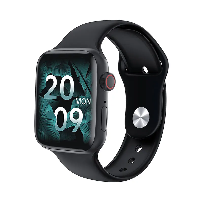 SWL 2021 Touch Screen HW12 HW22 pro Smart Watch Smartwatch Wireless Charge Band Waterproof Sports Fitness for Men Women, Black white
SWL 2021 Touch Screen HW12 HW22 pro Smart Watch Smartwatch Wireless Charge Band Waterproof Sports Fitness for Men Women, Black white