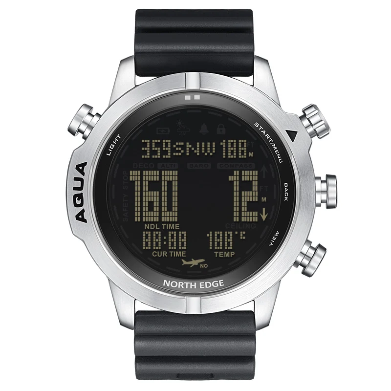 wrist sports watch sport gps smart watch with heart rate monitor Intelligent waterproof watch
wrist sports watch sport gps smart watch with heart rate monitor Intelligent waterproof watch