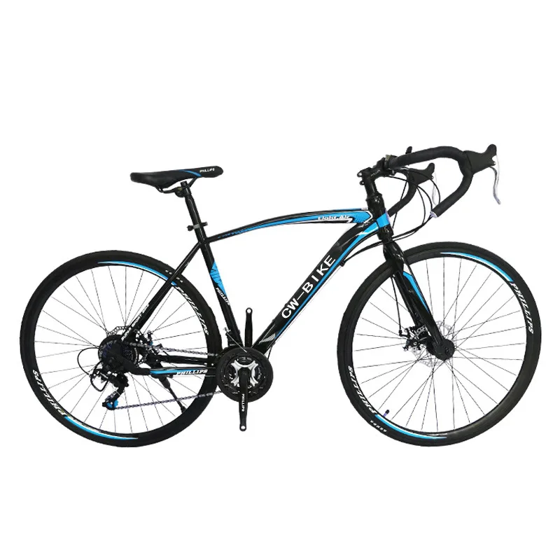 Comfortable Currency High Carbon Steel Bicycle Off Road Dirt Standard Ladies City Bike, As the picture shows
Comfortable Currency High Carbon Steel Bicycle Off Road Dirt Standard Ladies City Bike, As the picture shows