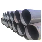 round hollow china schedule 20 steel tube weight asian tube