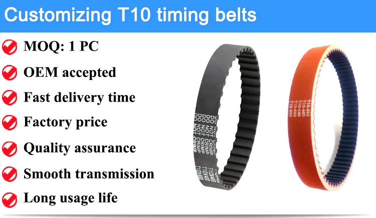 T10 Timing Belt.jpg