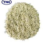 Natural Vegan Hemp Seed Ready to Eat